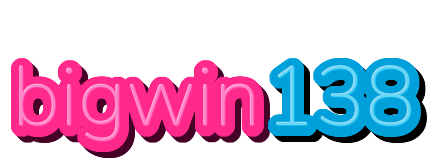 bigwin138 — logo kanal