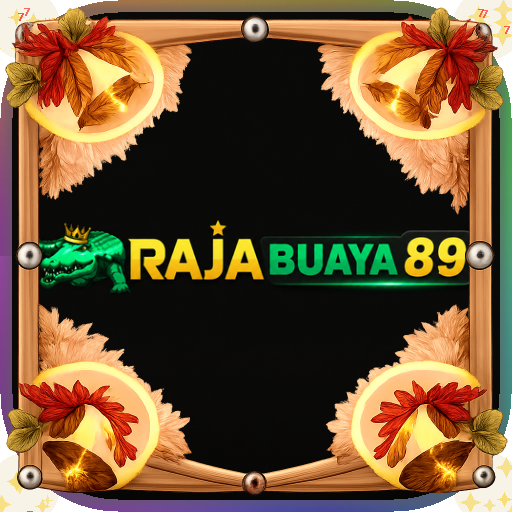 rajabuaya89 — galeri pratinjau Resmi APK